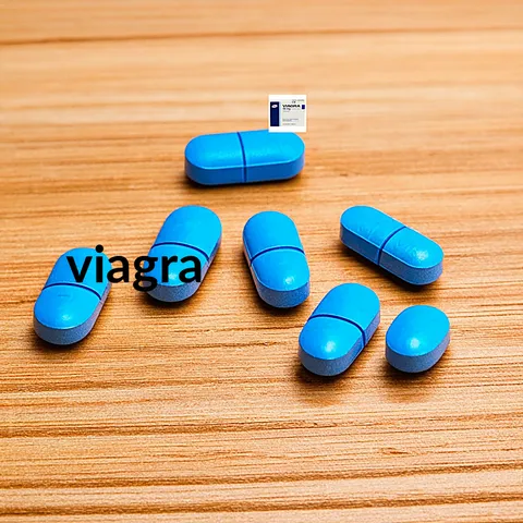 Quien puede recetar viagra